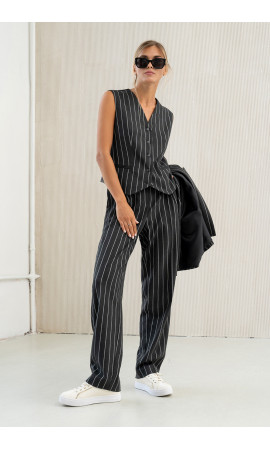 Костюм/SILVERSPICE /44 46 48