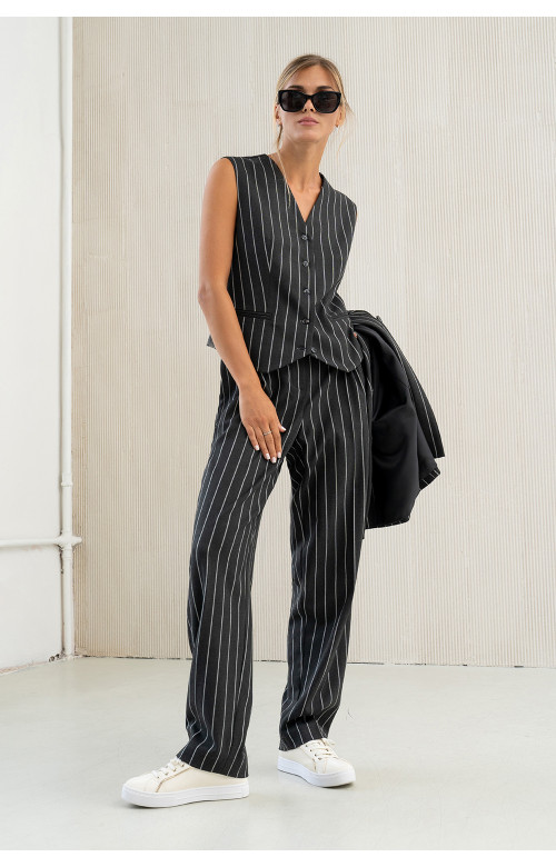 Костюм/SILVERSPICE Костюм/SILVERSPICE