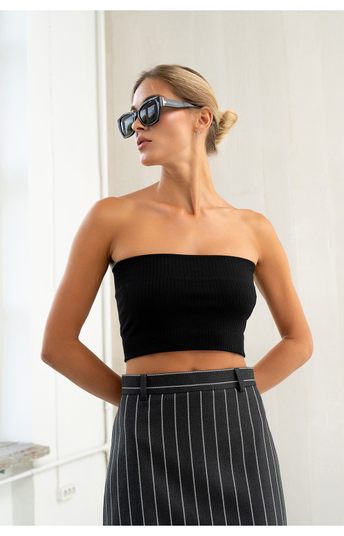 Костюм/SILVERSPICE Костюм/SILVERSPICE