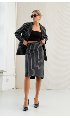 Комплект/SILVERSPICE/44 46 48