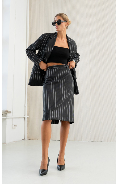 Костюм/SILVERSPICE Костюм/SILVERSPICE