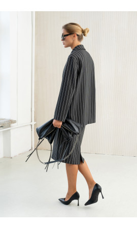 Костюм/SILVERSPICE /44 46 48