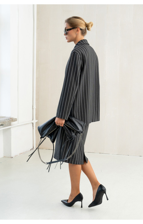 Костюм/SILVERSPICE Костюм/SILVERSPICE