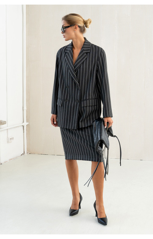 Костюм/SILVERSPICE Костюм/SILVERSPICE