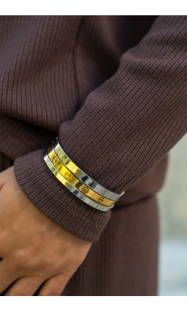 Комплект/SILVERSPICE/42 44 46