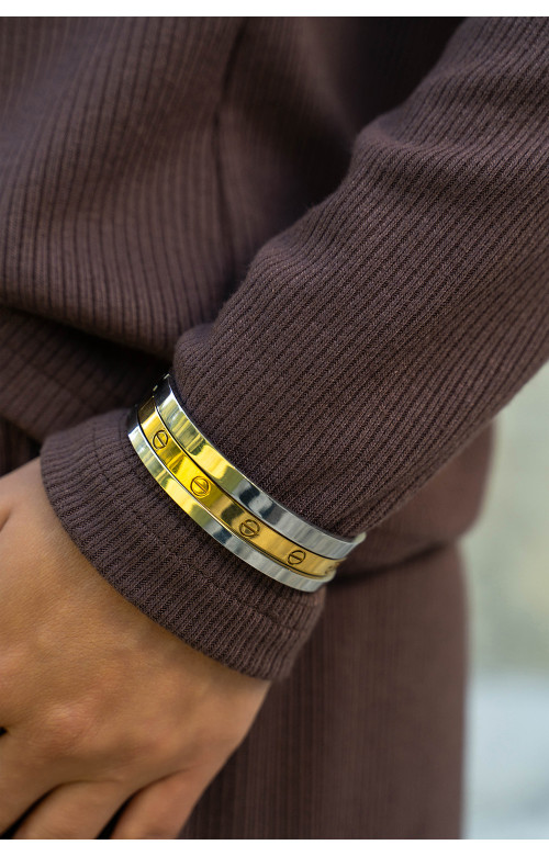 Комплект/SILVERSPICE Комплект/SILVERSPICE