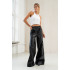 Брюки/SILVERSPICE Брюки/SILVERSPICE