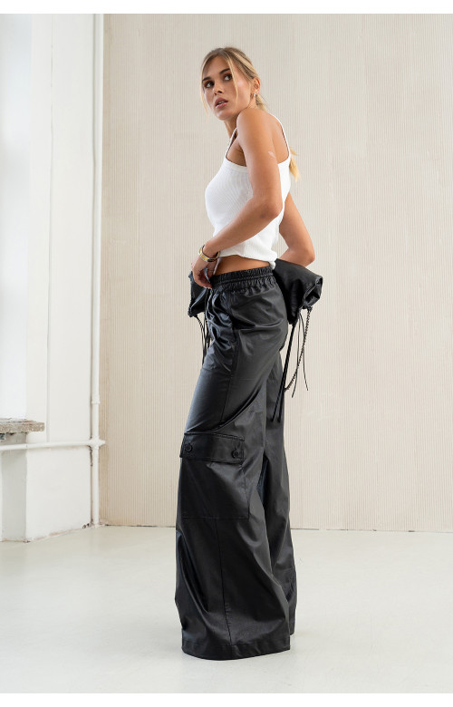 Брюки/SILVERSPICE Брюки/SILVERSPICE