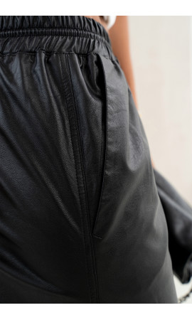 Брюки/SILVERSPICE/42 44 46