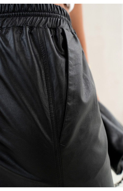 Брюки/SILVERSPICE Брюки/SILVERSPICE