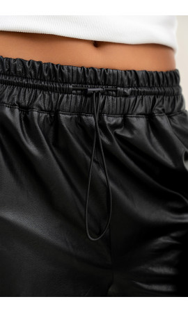 Брюки/SILVERSPICE/42 44 46