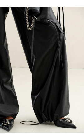 Брюки/SILVERSPICE/42 44 46