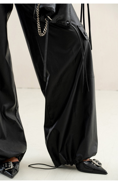 Брюки/SILVERSPICE Брюки/SILVERSPICE