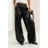 Брюки/SILVERSPICE Брюки/SILVERSPICE