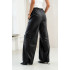 Брюки/SILVERSPICE Брюки/SILVERSPICE