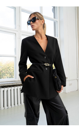 Жакет/SILVERSPICE/44 46 48