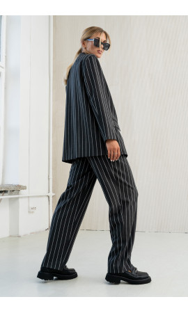 Костюм/SILVERSPICE/44 46 48