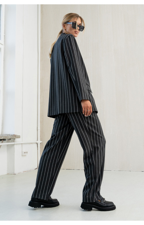 Костюм/SILVERSPICE Костюм/SILVERSPICE