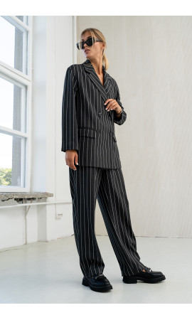 Костюм/SILVERSPICE/44 46 48