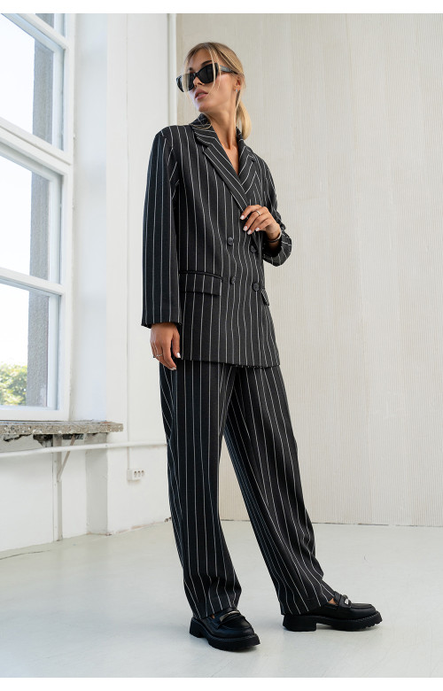 Костюм/SILVERSPICE Костюм/SILVERSPICE