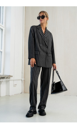 Костюм/SILVERSPICE/44 46 48