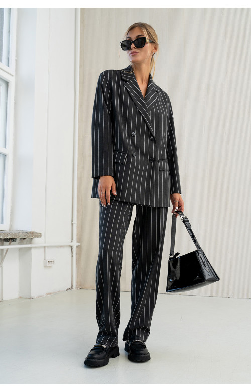 Костюм/SILVERSPICE Костюм/SILVERSPICE