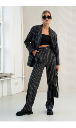 Костюм/SILVERSPICE/44 46 48