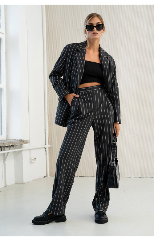 Костюм/SILVERSPICE Костюм/SILVERSPICE