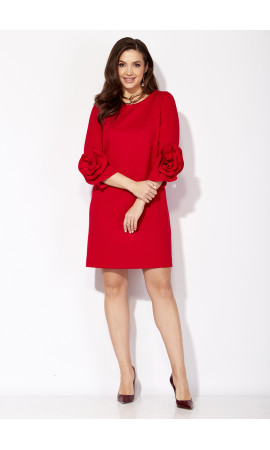 Платье/TAiER/44 46 48