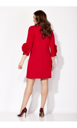 Платье/TAiER/44 46 48