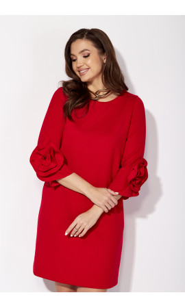 Платье/TAiER/44 46 48