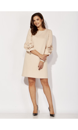 Платье/TAiER/46 48 50