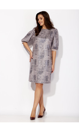 Платье/TAiER/48 50 52