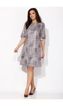 Платье/TAiER/48 50 52