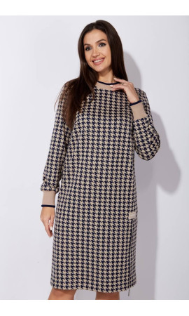 Платье/TAiER/48 50 52 54 56