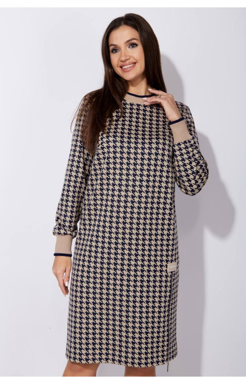 Платье/TAiER Платье/TAiER