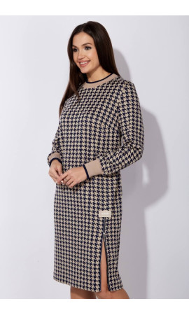 Платье/TAiER/48 50 52 54 56