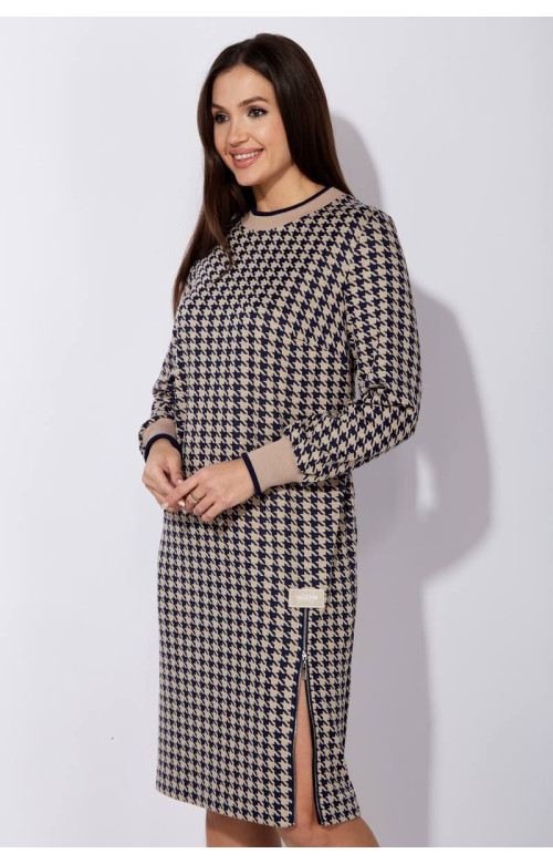 Платье/TAiER Платье/TAiER