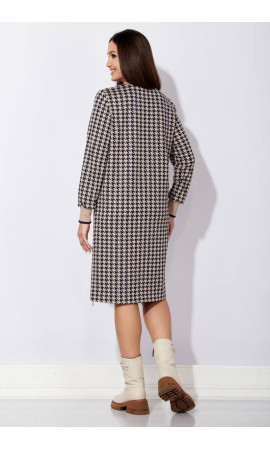 Платье/TAiER/48 50 52 54 56