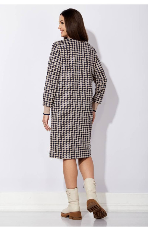 Платье/TAiER Платье/TAiER