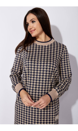 Платье/TAiER/48 50 52 54 56