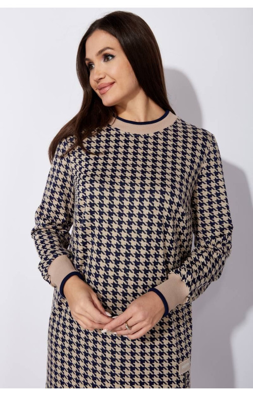 Платье/TAiER Платье/TAiER