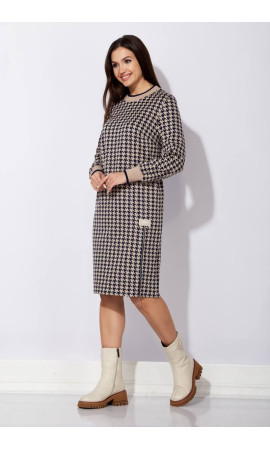 Платье/TAiER/48 50 52 54 56