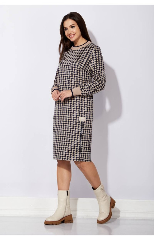 Платье/TAiER Платье/TAiER