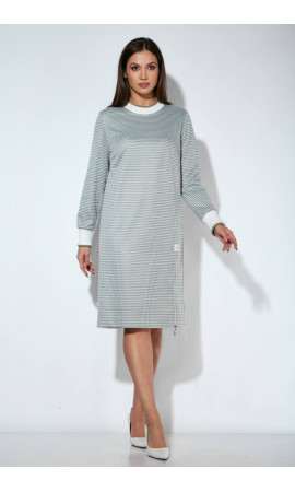 Платье/TAiER/48 50 52 54 56