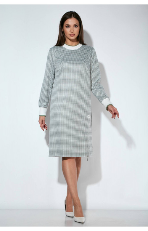 Платье/TAiER Платье/TAiER