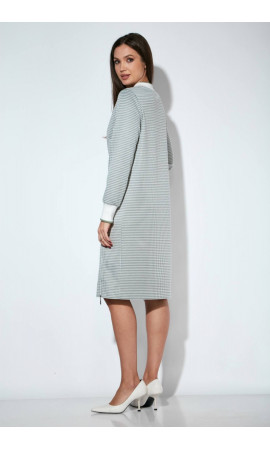 Платье/TAiER/48 50 52 54 56