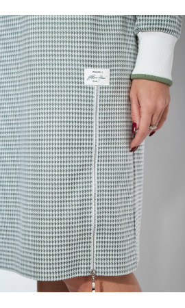 Платье/TAiER/48 50 52 54 56