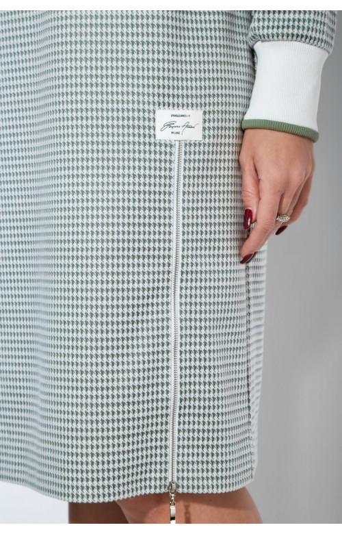 Платье/TAiER Платье/TAiER