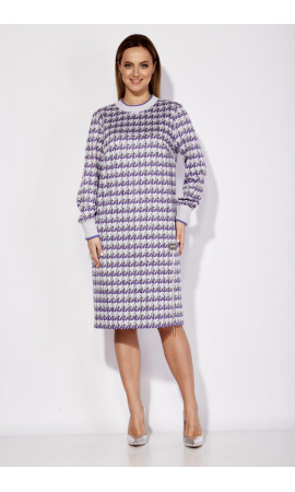 Платье/TAiER/48 50 52 54 56